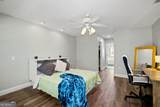 15 Ingram Court - Photo 19