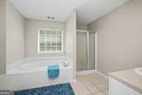 15 Ingram Court - Photo 23