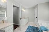 15 Ingram Court - Photo 24