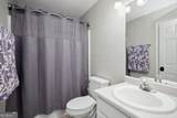 15 Ingram Court - Photo 27