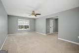 15 Ingram Court - Photo 29
