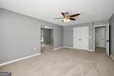 15 Ingram Court - Photo 30