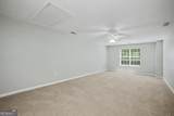 15 Ingram Court - Photo 32