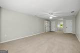 15 Ingram Court - Photo 33