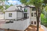 539 Schofield Drive - Photo 1