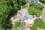 539 Schofield Drive - Photo 41