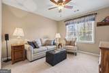 1812 Tristan Drive - Photo 21