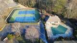 1812 Tristan Drive - Photo 31