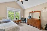 1615 Stanford Drive - Photo 24