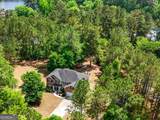 1615 Stanford Drive - Photo 3