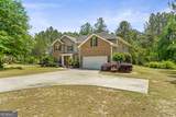 1615 Stanford Drive - Photo 39