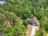 1615 Stanford Drive - Photo 41