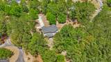 1615 Stanford Drive - Photo 44