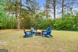 1615 Stanford Drive - Photo 45
