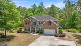 1615 Stanford Drive - Photo 7