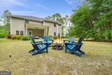 1615 Stanford Drive - Photo 8