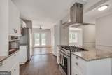 2774 Overlook Drive - Photo 14