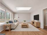 2774 Overlook Drive - Photo 15