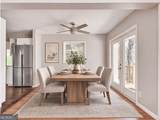 2774 Overlook Drive - Photo 16