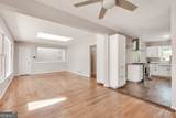 2774 Overlook Drive - Photo 17