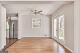 2774 Overlook Drive - Photo 18