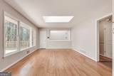 2774 Overlook Drive - Photo 19