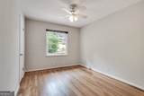 2774 Overlook Drive - Photo 20