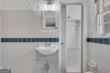 2774 Overlook Drive - Photo 21