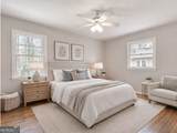 2774 Overlook Drive - Photo 22