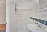 2774 Overlook Drive - Photo 23
