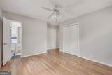 2774 Overlook Drive - Photo 24