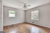 2774 Overlook Drive - Photo 25
