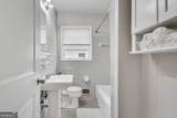 2774 Overlook Drive - Photo 26