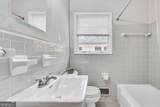 2774 Overlook Drive - Photo 27