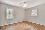2774 Overlook Drive - Photo 28