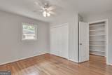 2774 Overlook Drive - Photo 29