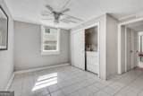 2774 Overlook Drive - Photo 30