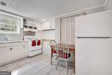 2774 Overlook Drive - Photo 31