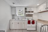 2774 Overlook Drive - Photo 32