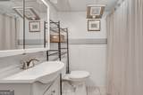 2774 Overlook Drive - Photo 33