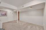 2774 Overlook Drive - Photo 34