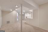 2774 Overlook Drive - Photo 35