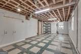 2774 Overlook Drive - Photo 36