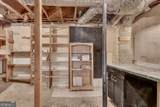 2774 Overlook Drive - Photo 37