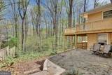 2774 Overlook Drive - Photo 38