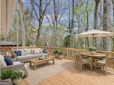 2774 Overlook Drive - Photo 39