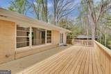 2774 Overlook Drive - Photo 40