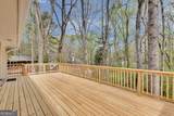 2774 Overlook Drive - Photo 41