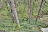 2774 Overlook Drive - Photo 42