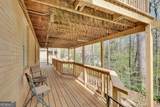 2774 Overlook Drive - Photo 43